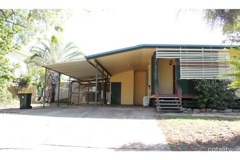 39 Mccool St, Moranbah, QLD 4744