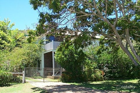 55 Normanby St, Yeppoon, QLD 4703