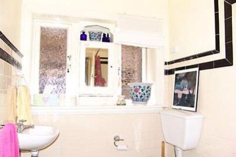 Property photo of 2/52 Cook Street Randwick NSW 2031