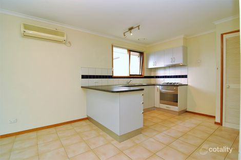 21 Caravel Ave, Clifton Springs, VIC 3222