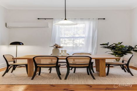 Property photo of 47 Johns Road Prospect SA 5082