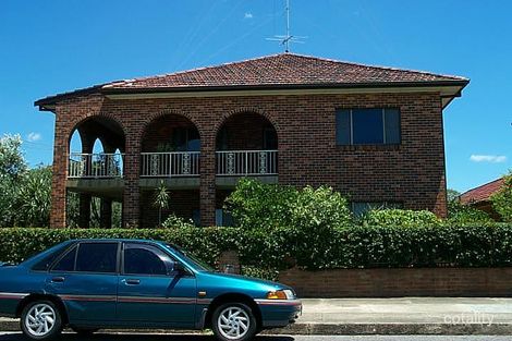 Property photo of 50 National Park Street Hamilton East NSW 2303