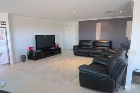 Property photo of 111 Kinross Drive Kinross WA 6028