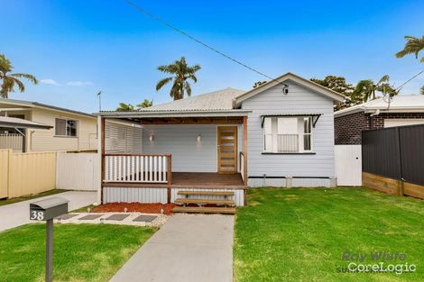 Property photo of 38 Liverpool Street Eight Mile Plains QLD 4113