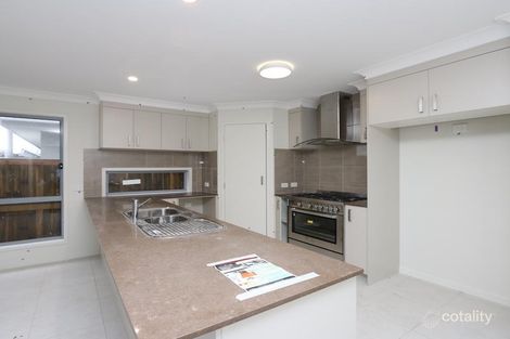 62 Mcarthur Pde, Baringa, QLD 4551