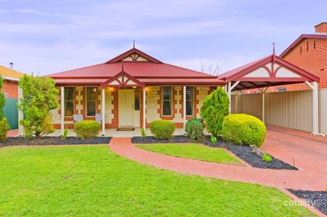 Property photo of 16 York Street Prospect SA 5082