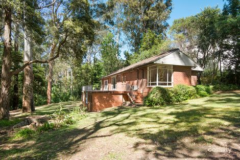 67 Water St, Wahroonga, NSW 2076