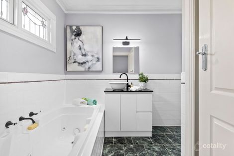 Property photo of 45 Coghlan Street Niddrie VIC 3042