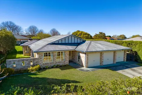 Property photo of 31 Boardman Road Bowral NSW 2576