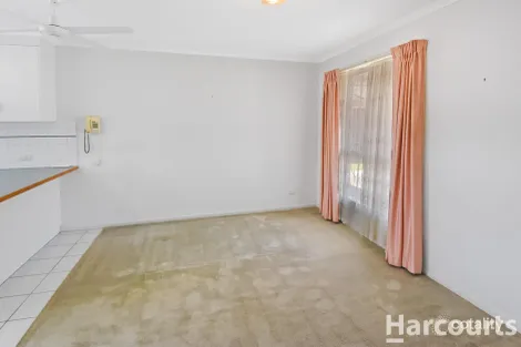 Property photo of 1/2 Spry Court Horsham VIC 3400