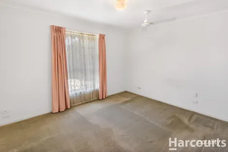 Property photo of 1/2 Spry Court Horsham VIC 3400