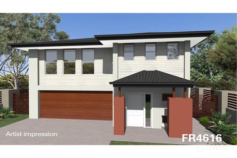 Lot 3203 Applecross Cct, Spring Mountain, QLD 4300