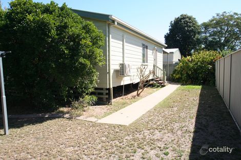 Property photo of 90 Baker Street Emerald QLD 4720