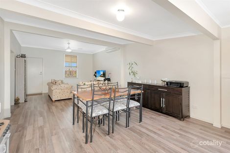 Property photo of 19 Mason Street Clifton QLD 4361