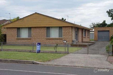 Property photo of 25 Taylor Road Albion Park NSW 2527