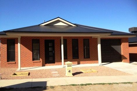 79 Buckland St, Epsom, VIC 3551