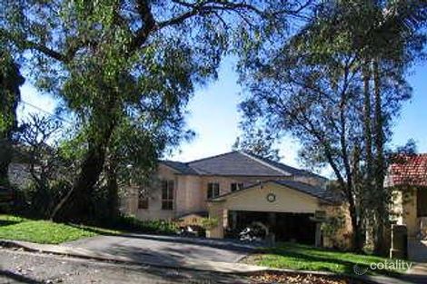 11 Taiyul Rd, North Narrabeen, NSW 2101