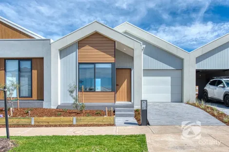 62 Annual Ave, Pakenham, VIC 3810