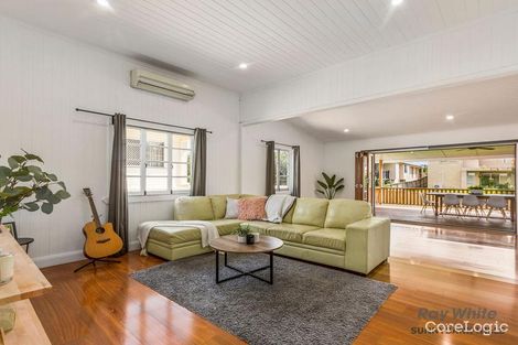 Property photo of 38 Liverpool Street Eight Mile Plains QLD 4113