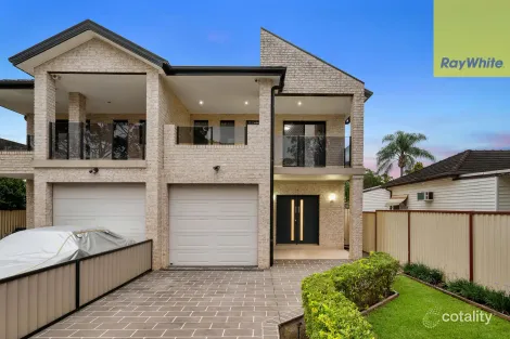 20 Homelea Ave, Panania, NSW 2213