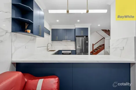 Property photo of 20 Homelea Avenue Panania NSW 2213