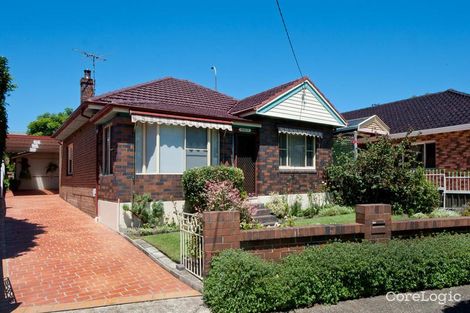 Property photo of 44 Vernon Avenue Eastlakes NSW 2018