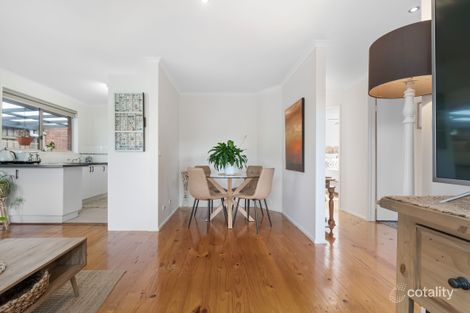 Property photo of 1/59 Myrtle Street Langwarrin VIC 3910