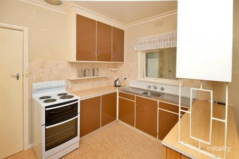 Property photo of 61 Langdon Street Portarlington VIC 3223