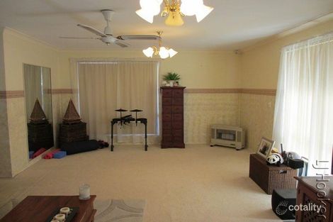 Property photo of 15 Dior Place Greenfields WA 6210