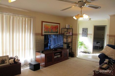 Property photo of 15 Dior Place Greenfields WA 6210