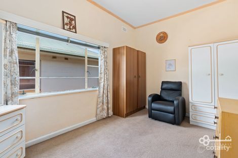 Property photo of 14 Wimmera Street Mount Gambier SA 5290