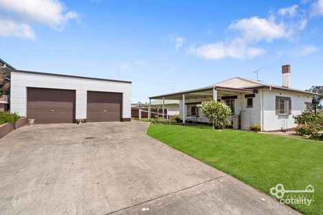 Property photo of 14 Wimmera Street Mount Gambier SA 5290