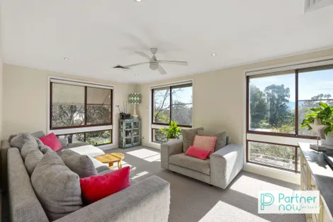 Property photo of 2A Myrene Avenue Calala NSW 2340