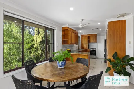Property photo of 2A Myrene Avenue Calala NSW 2340