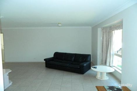 Property photo of 69 Farrell Drive Walloon QLD 4306