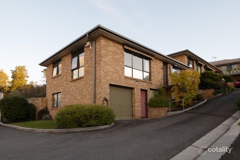 12/345 Brisbane St, West Launceston, TAS 7250