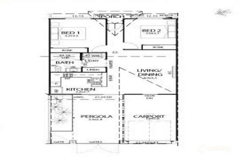 Property photo of 30 Shearer Crescent Kallangur QLD 4503