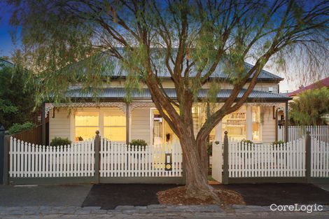 Property photo of 8 Colvin Grove Hawthorn VIC 3122