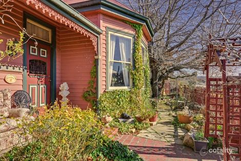 Property photo of 14 Alexander Street Bothwell TAS 7030