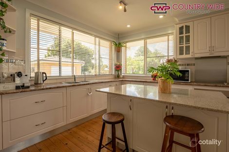 Property photo of 70 Hunter Street Glen Innes NSW 2370