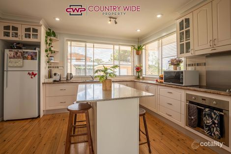 Property photo of 70 Hunter Street Glen Innes NSW 2370