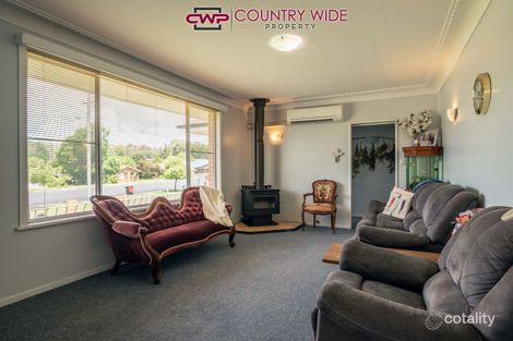 Property photo of 70 Hunter Street Glen Innes NSW 2370