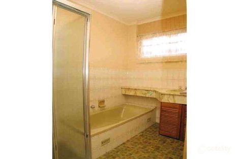 Property photo of 16 Grantham Grove Paradise SA 5075