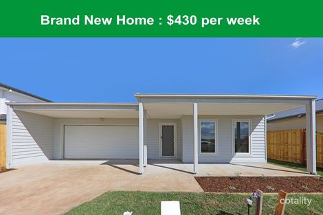 175 St Arnaud Rd, Eynesbury, VIC 3338