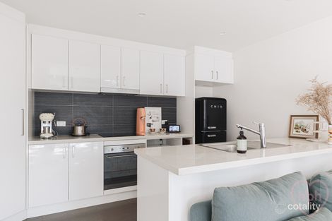 Property photo of 16/34 Dooring Street Dickson ACT 2602