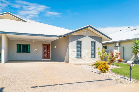 Property photo of 2/249 Forrest Parade Bellamack NT 0832