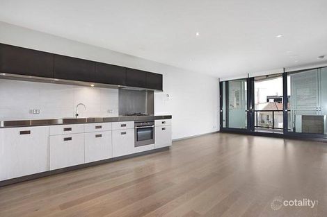 412/539 St Kilda Rd, Melbourne, VIC 3004
