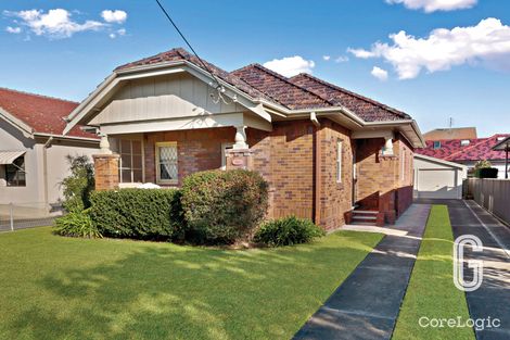 Property photo of 128 Gordon Avenue Hamilton South NSW 2303