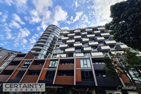 616/156 Cremorne St, Cremorne, VIC 3121