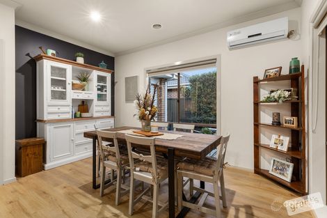 Property photo of 16 Wembley Circuit Pakenham VIC 3810
